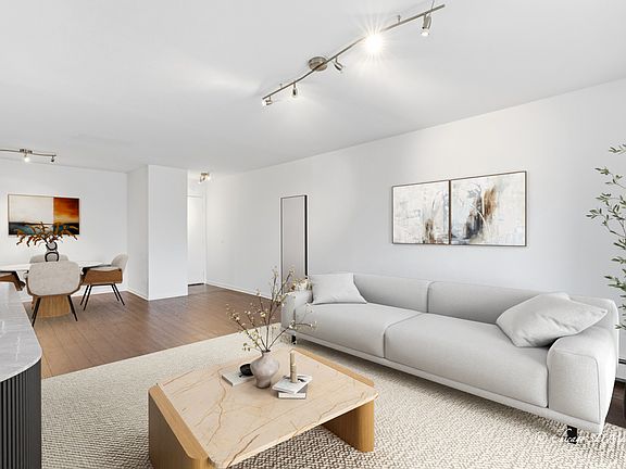 5th image of 8232 Niles Center Rd APT 312