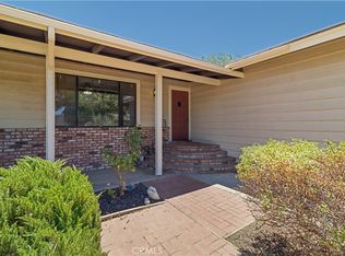 7501 Lyons Ave, Hesperia, CA 92345