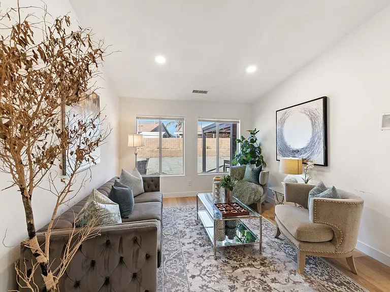 47871 Belvedere Way — Photo 5