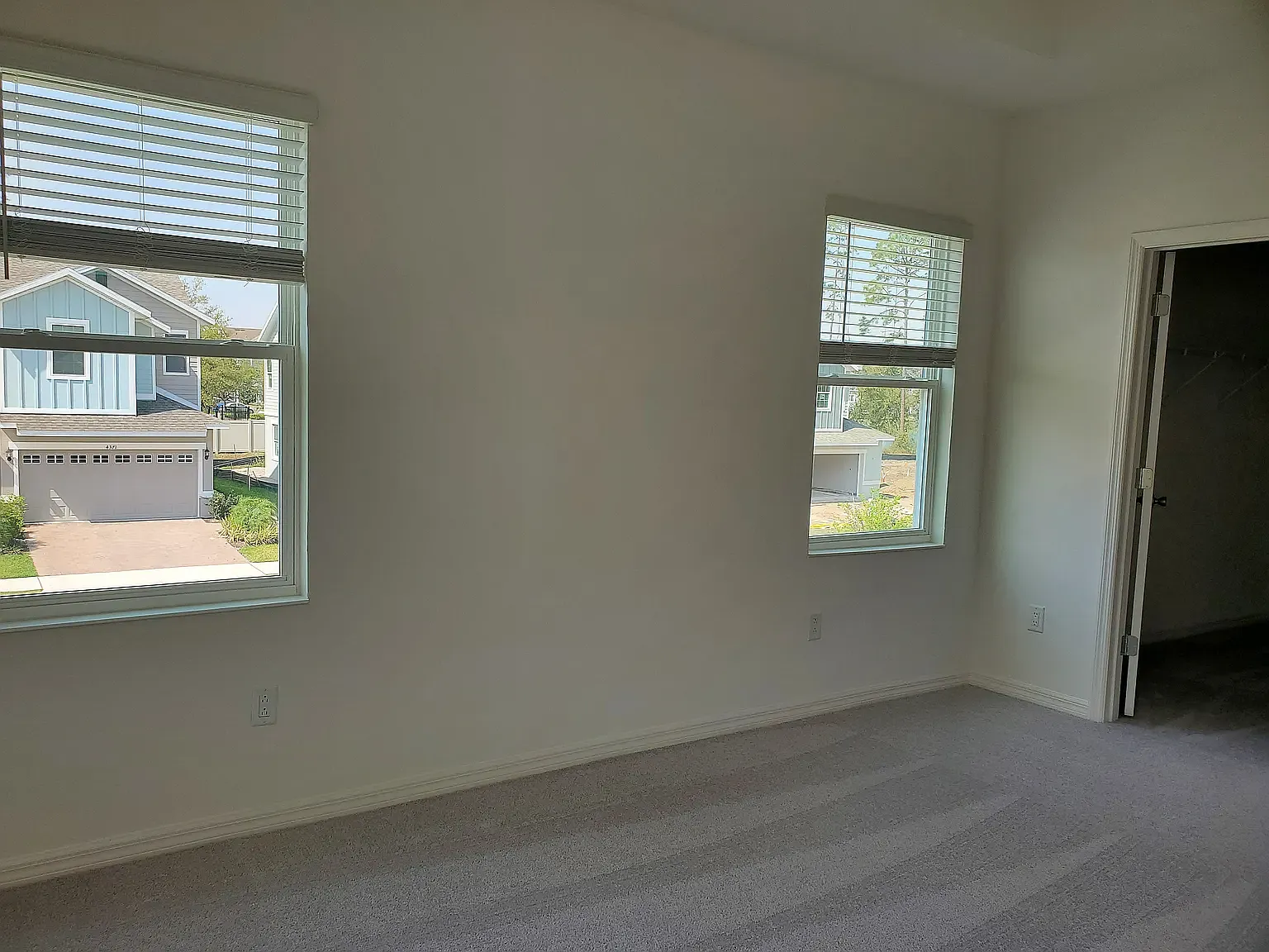 3 bed, 1703 sqft, $2,250 — Photo 4