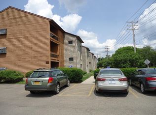 427 River Ter #D, Endicott, NY 13760