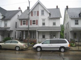 804 Main St, Northampton, PA 18067