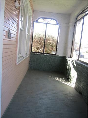 1st image of 5802 Tchoupitoulas St