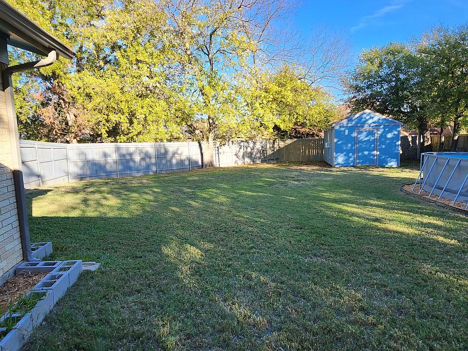 1st image of 6900 Betsy Ross Ct