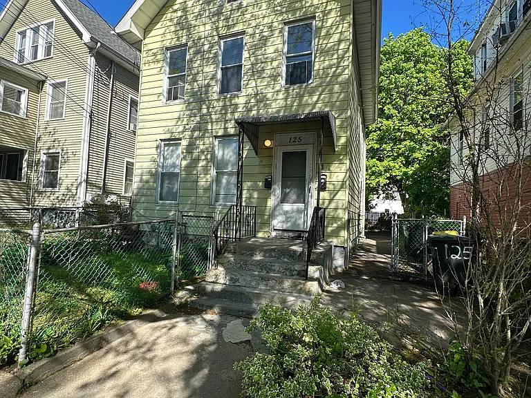 125 Shelton Ave #2A — Photo 26