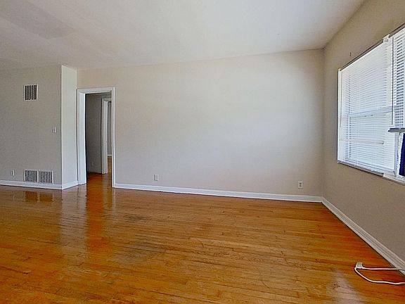 2nd image of 2589 Atlantic Blvd #4