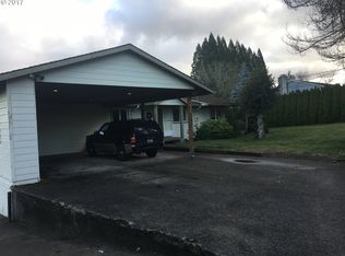 30303 SE Lusted Rd, Gresham, OR 97080