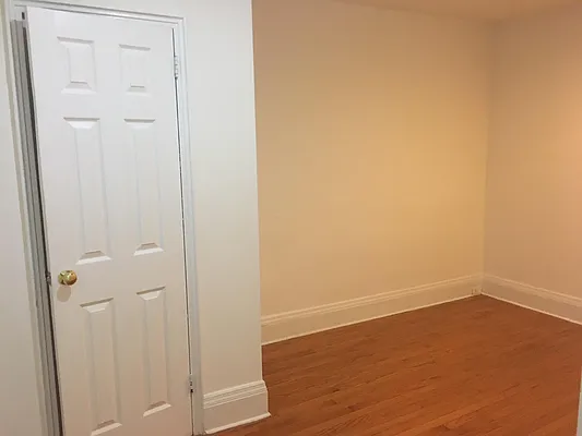 Rented by Dolores Buonocore, LREB | media 21