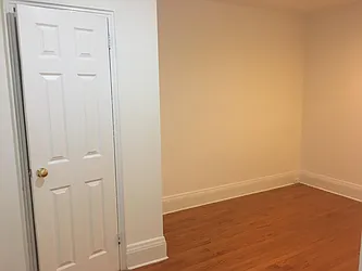 Rented by Dolores Buonocore, LREB