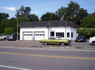 11 Augusta Rd, Winslow, ME 04901