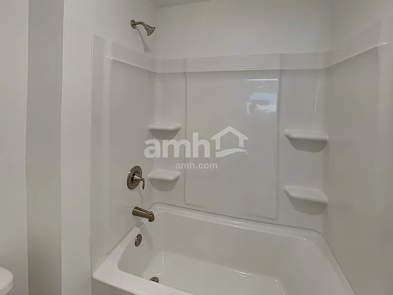 1648 Aquamarine Dr — Photo 13