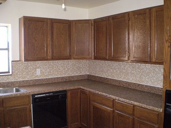 New Counters