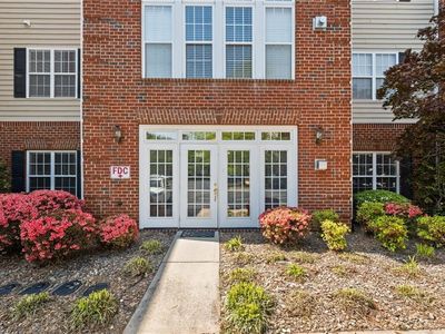 522 College Rd APT 101, Greensboro, NC, 27410