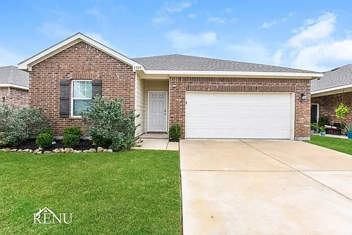 13412 Hiskey Dr Photo 1