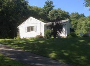 475 Hadley St, South Hadley, MA 01075