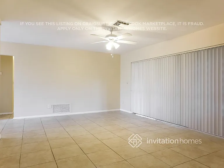 4851 NW 6th St — Photo 5