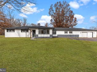 333 Fairhill Rd, Hatfield, PA 19440