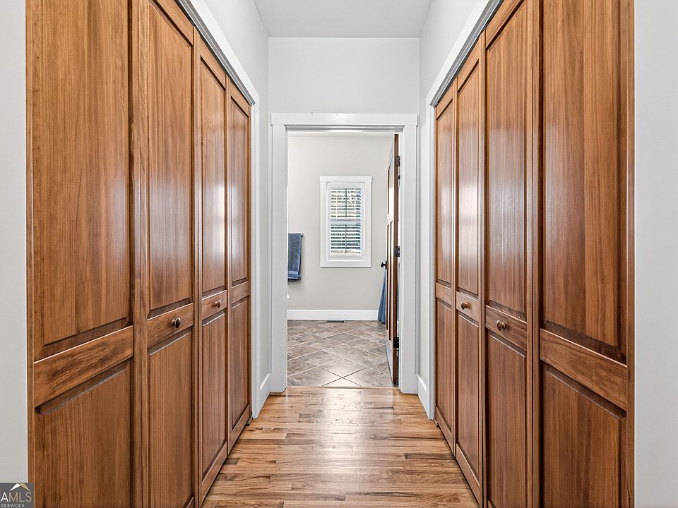 22nd image of this home