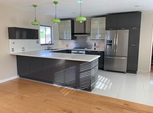 3363 Perlita Ave, Los Angeles, CA 90039