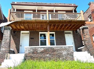 5141 Highland Ave, Saint Louis, MO 63113