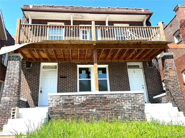 5141 Highland Ave, Saint Louis, MO 63113