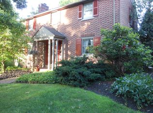 202 North Rd, Wilmington, DE 19809