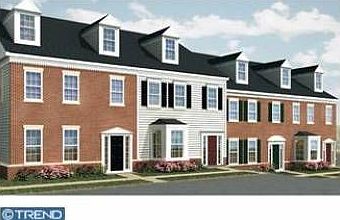 2nd image of 3704 Falls Cir