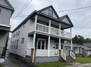 526 Niagara St Unit 1, Utica, NY 13501