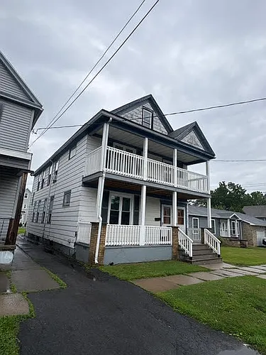 526 Niagara St #1 Photo 1 526 Niagara St #1 Photo 1