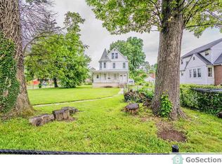 3800 Woodbine Ave APT B, Gwynn Oak, MD 21207