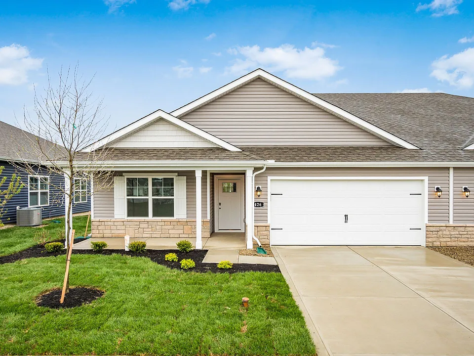 426 Emily Dr