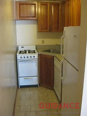 Rented by Guidance Realty Corp. | media 36