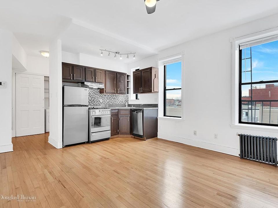 1st image of 251 Pacific St APT 23