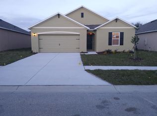 137 Fall Glo Rd, Winter Haven, FL 33880