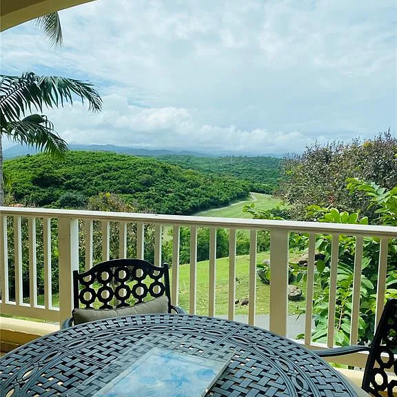 Las Casitas Village 1 Ave Conquistador — Photo 51