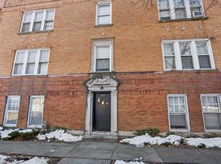 1301 Maple Ave, Berwyn, IL 60402