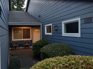 160 E Soderberg Rd APT G19, Allyn, WA 98524