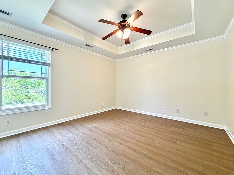 3785 Harvest Rdg — Photo 27