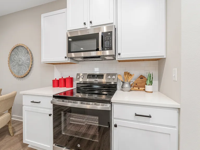 11828 W Graber Ct #200 — Photo 20