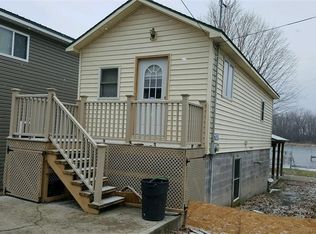 6311 Towpath Rd, Cayuga, NY 13034