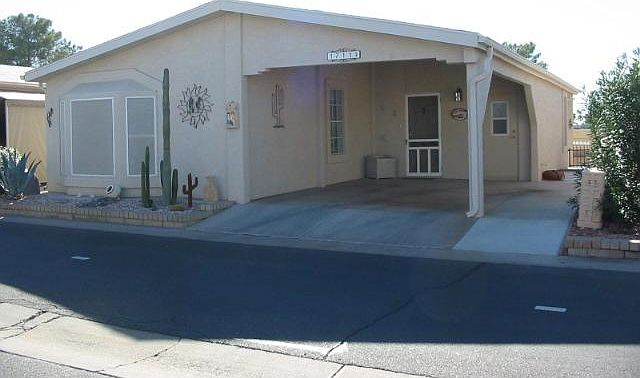 1st image of 1711 S Augusta Avenue