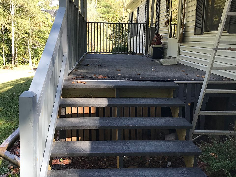 344 Sweet Potato Holw Clintwood, VA, 24228 Apartments for Rent Zillow