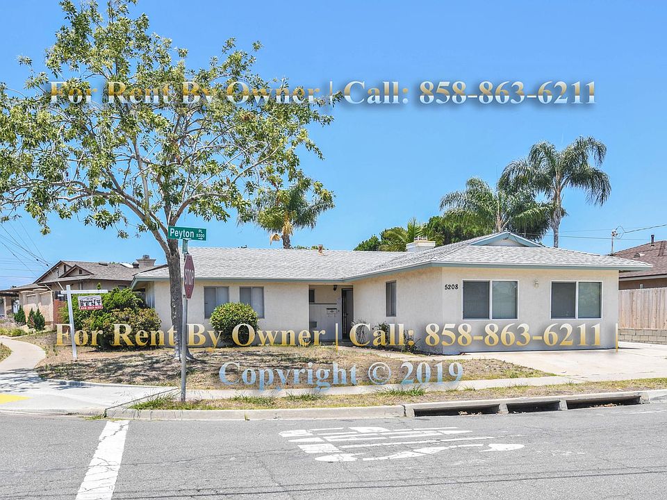 1st image of 5208 Peyton Pl