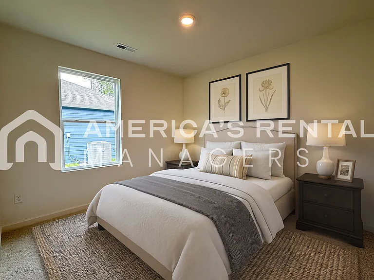 873 Fish Camp Rd — Photo 12