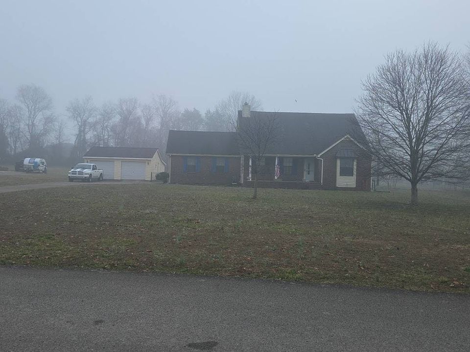 1st image of 10028 Roanoke Dr