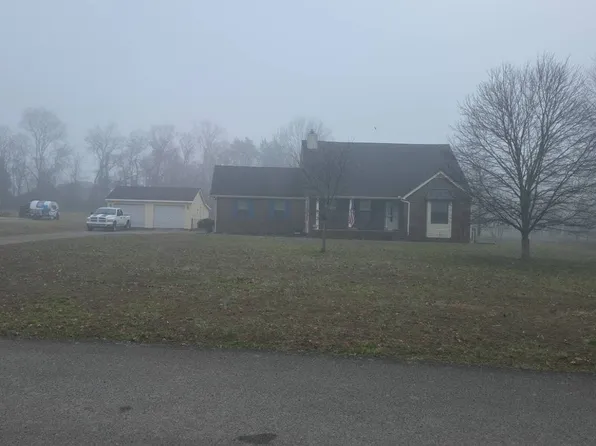 10028 Roanoke Dr, Murfreesboro, TN 37129