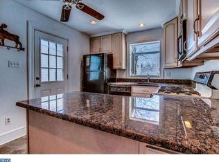 22 E 6th St, New Castle, DE 19720