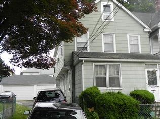 42 John St, New Rochelle, NY 10805