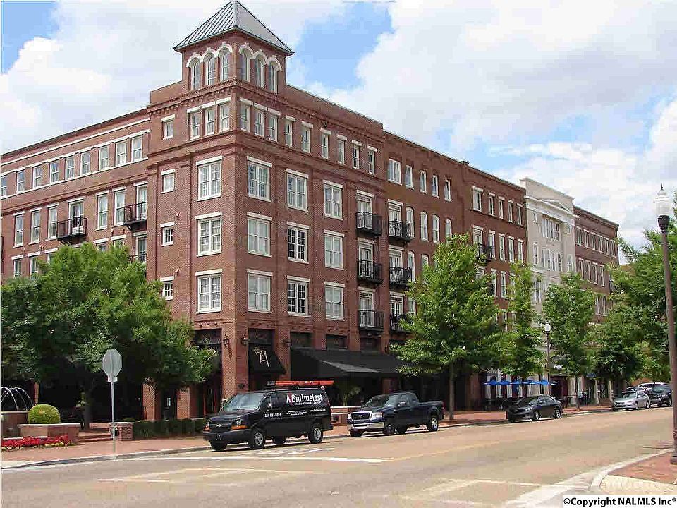 445 Providence Main St NW Huntsville, AL, 35806 Apartments for Rent Zillow