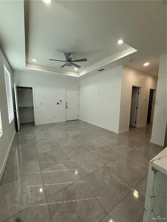 2 bed, 2.0 bath, 1080 sqft, $1,300 — Photo 3